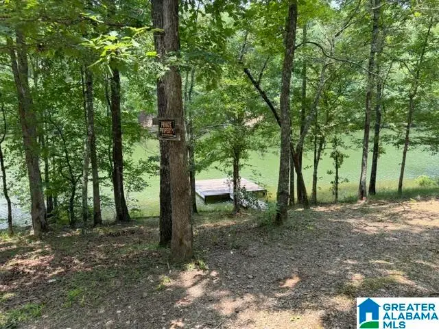 COUNTY ROAD 803, Wedowee, AL 36278 - #3