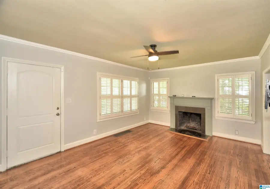 1008 PALMETTO STREET, Homewood, AL 35209 - #2