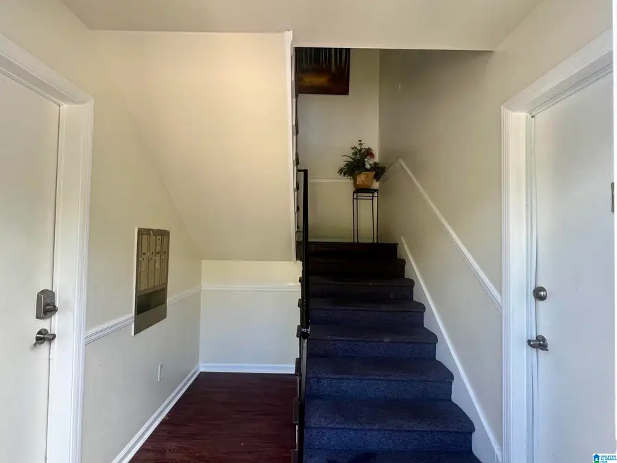 2110 MONTREAT WAY, Vestavia Hills, AL 35216 - #2