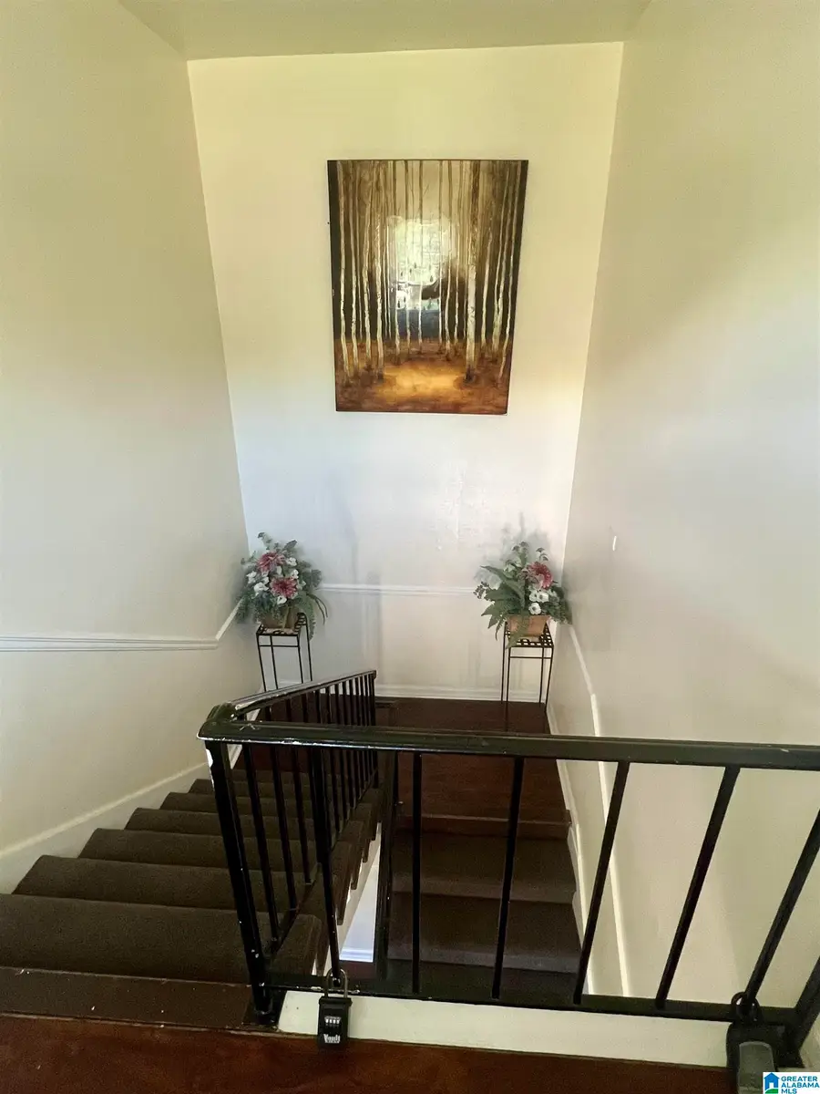 2110 MONTREAT WAY, Vestavia Hills, AL 35216 - #3