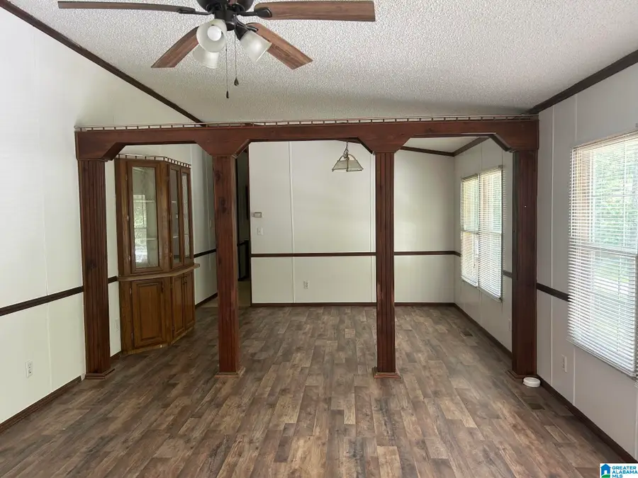 53 COLVARD DRIVE, Ohatchee, AL 36271 - #2