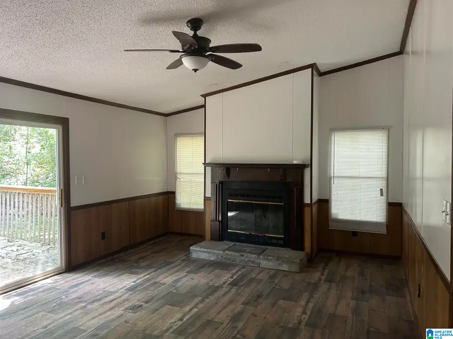 53 COLVARD DRIVE, Ohatchee, AL 36271 - #3