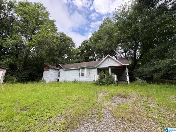 4 MAGNOLIA WAY, Phenix city, AL 36869