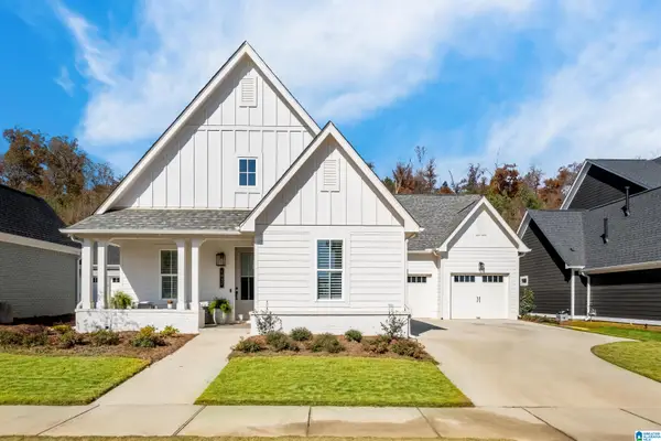 2208 WATERLOO LANE, Hoover, AL 35244