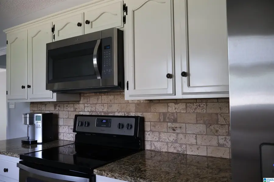 5807 TOMMY TOWN ROAD, Mount Olive, AL 35117 - #3