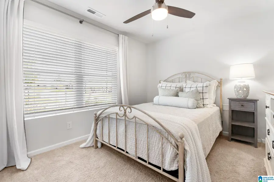 301 TROUBADOUR LANE, Jasper, AL 35501 - #3