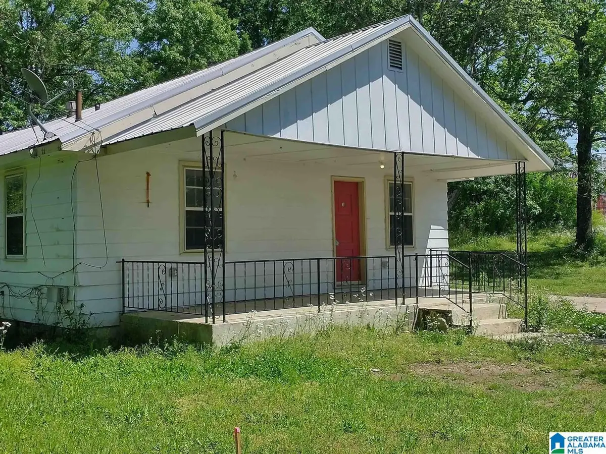 1141 2ND AVENUE, Pleasant Grove, AL 35127 - #1