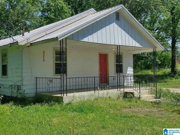 1141 2ND AVENUE, Pleasant grove, AL 35127