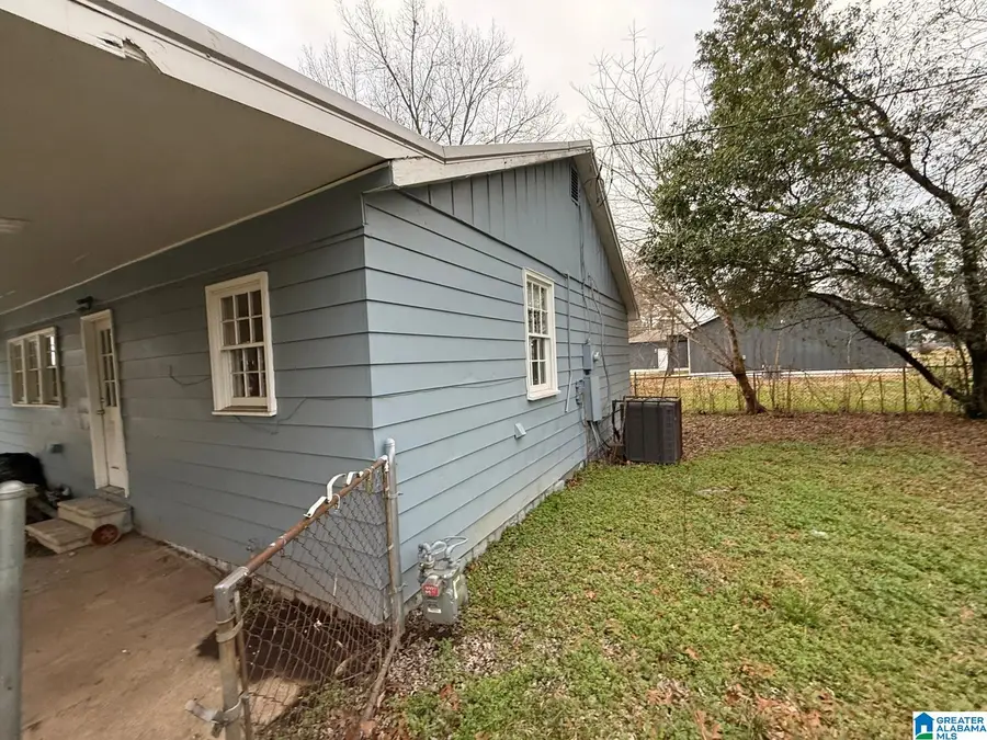 1141 2ND AVENUE, Pleasant Grove, AL 35127 - #2