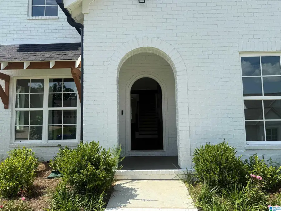 1951 CYRUS COVE DRIVE, Hoover, AL 35244 - #3