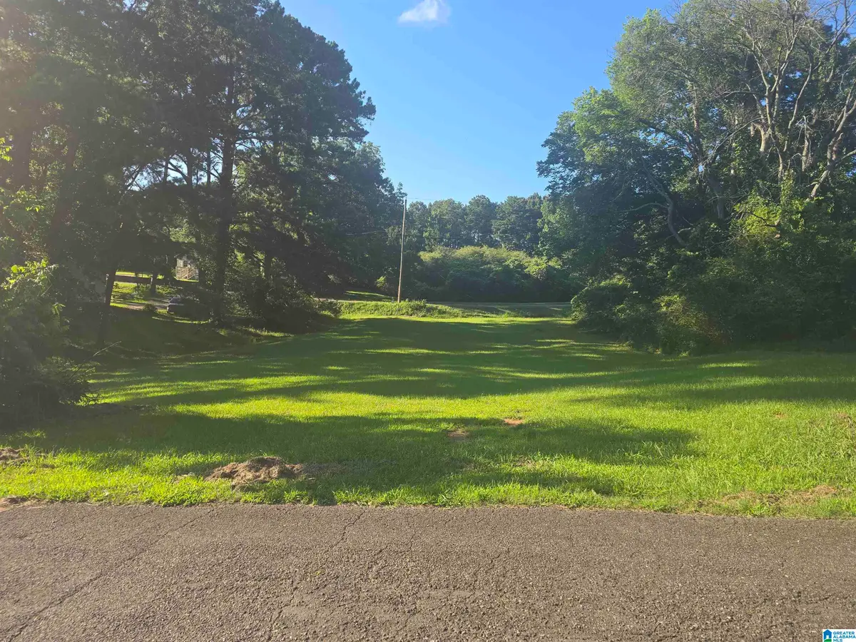 125 MCNEAR STREET, Hueytown, AL 35023 - #1