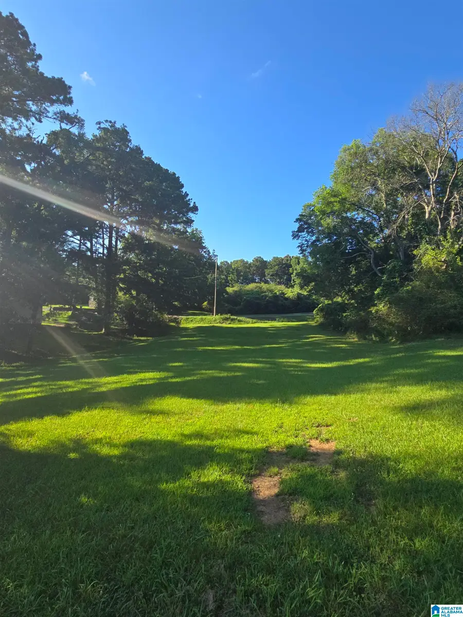 125 MCNEAR STREET, Hueytown, AL 35023 - #2