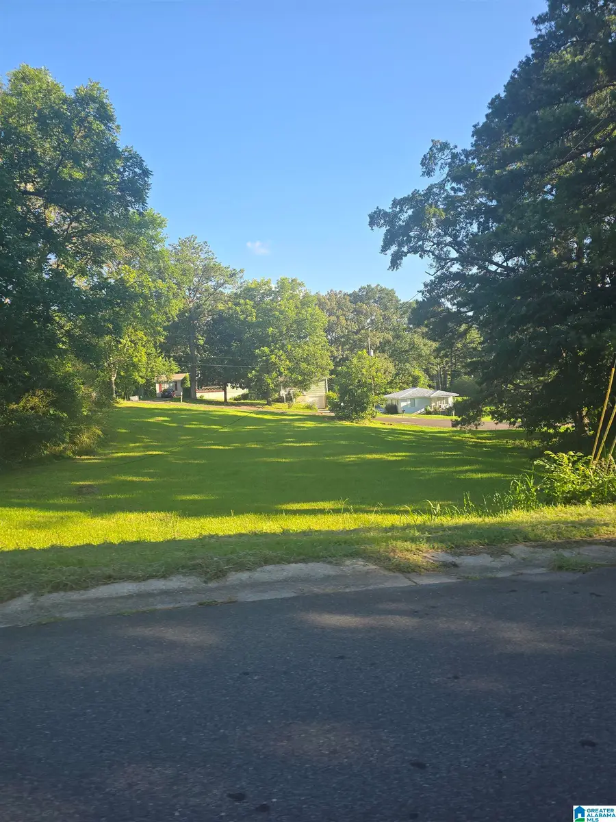125 MCNEAR STREET, Hueytown, AL 35023 - #3