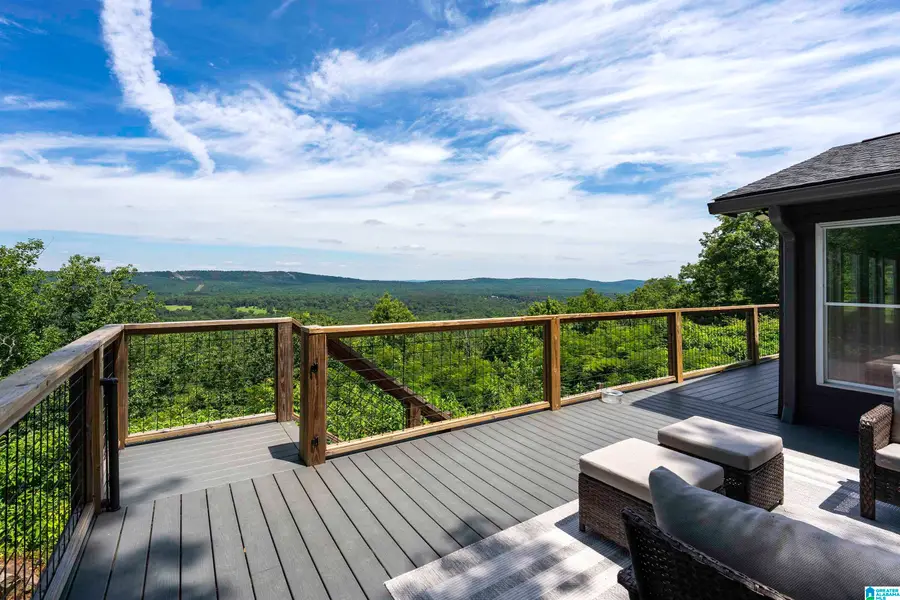 40 LAKE VIEW CIRCLE, Vandiver, AL 35176 - #3