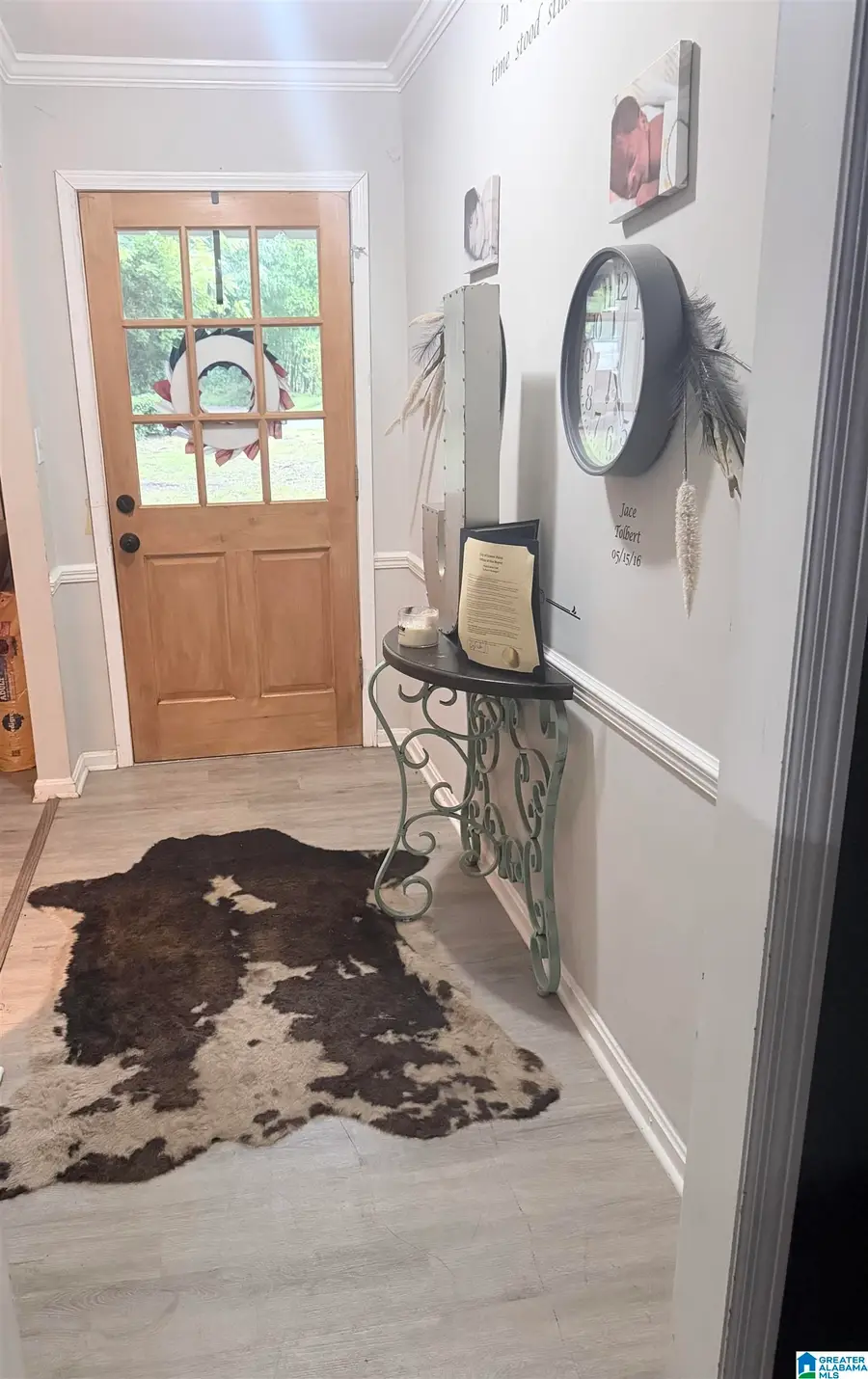 224 REMINGTON ROAD, Birmingham, AL 35215 - #3
