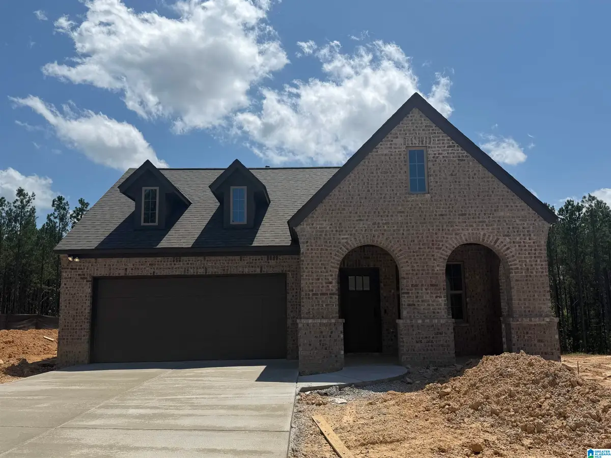 3000 CHELSEA PARK BEND, Chelsea, AL 35043 - #1