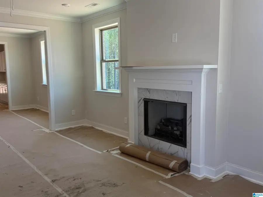 3000 CHELSEA PARK BEND, Chelsea, AL 35043 - #2
