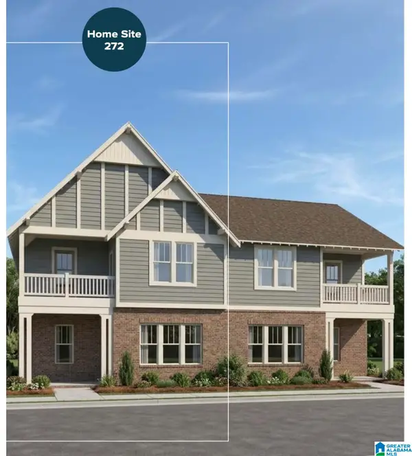 770 RIVERWALK DRIVE, Hoover, AL 35244