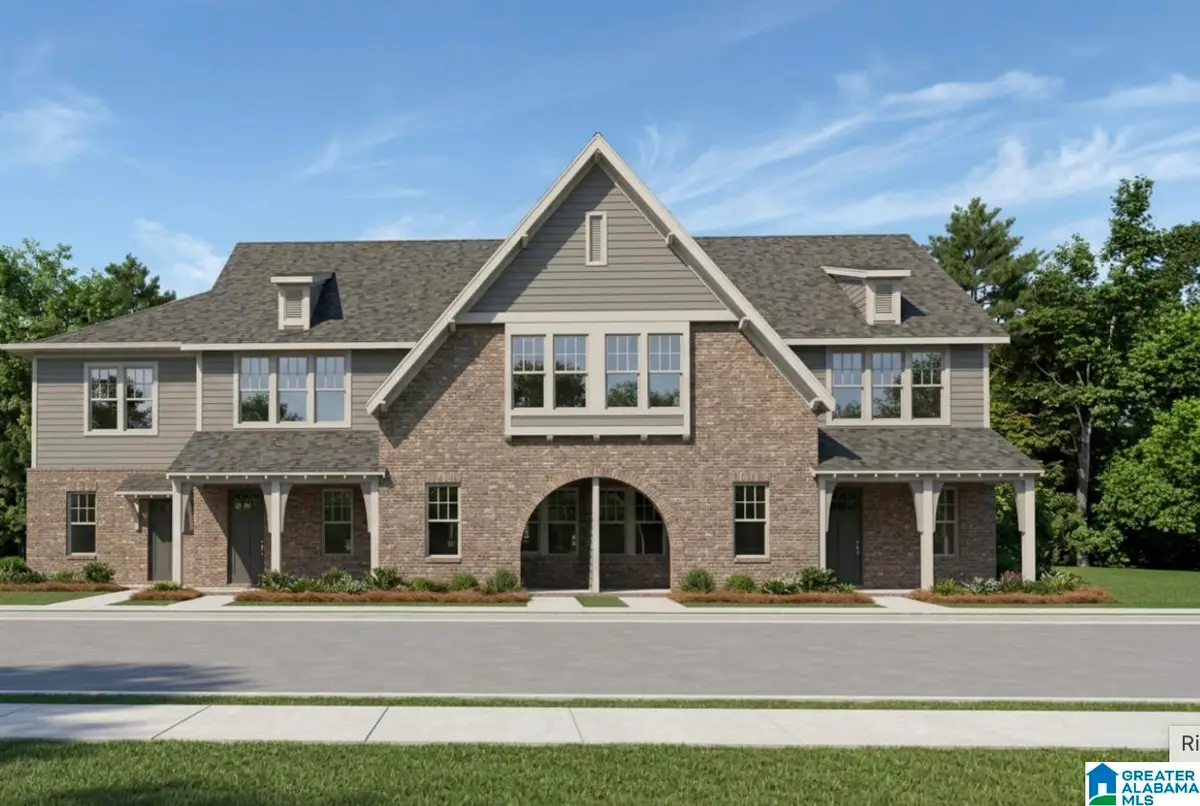733 RIVERWALK DRIVE, Hoover, AL 35244 - #1