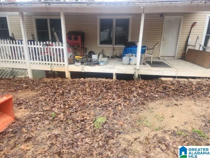 1303 NEWTON CIRCLE, Moody, AL 35004 - #2