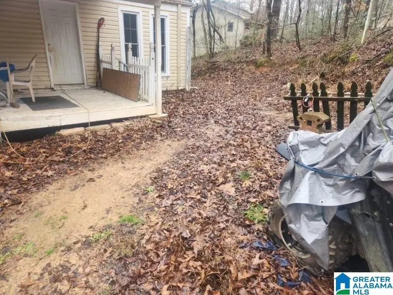 1303 NEWTON CIRCLE, Moody, AL 35004 - #3