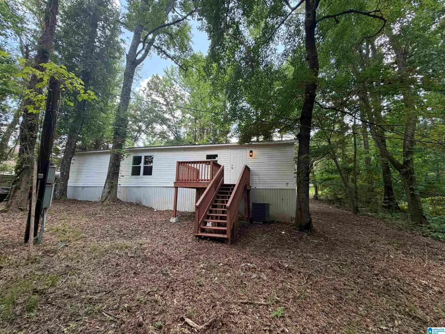7510 HINES LANE, Pinson, AL 35126 - #3