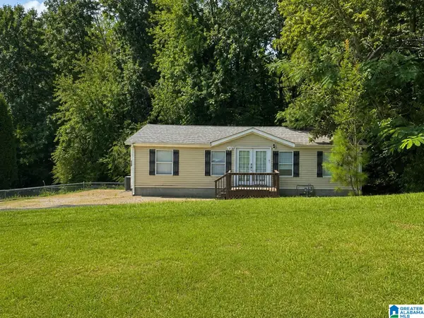 550 ARKADELPHIA ROAD, Warrior, AL 35180