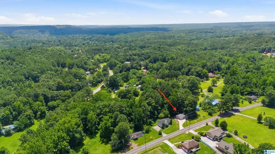 550 ARKADELPHIA ROAD, Warrior, AL 35180 - #3