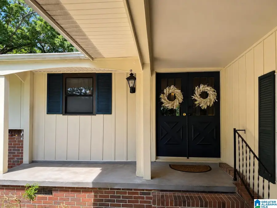 137 BRADFORD DRIVE, Ozark, AL 36360 - #2