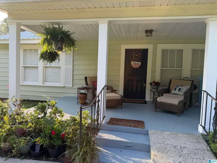 533 DEE HENDRIX ROAD, Hueytown, AL 35023 - #2
