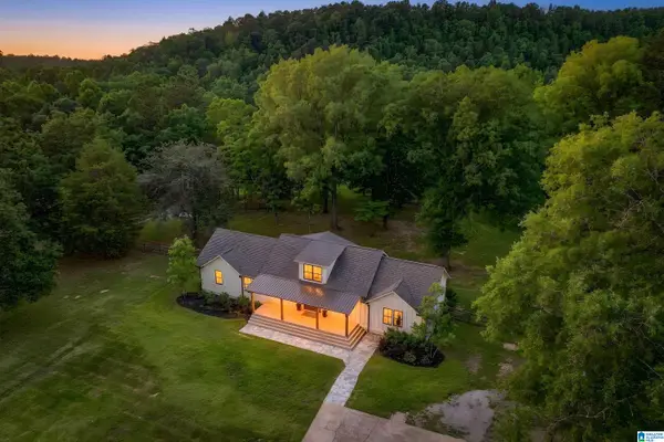 1225 HIGHWAY 277, Helena, AL 35080