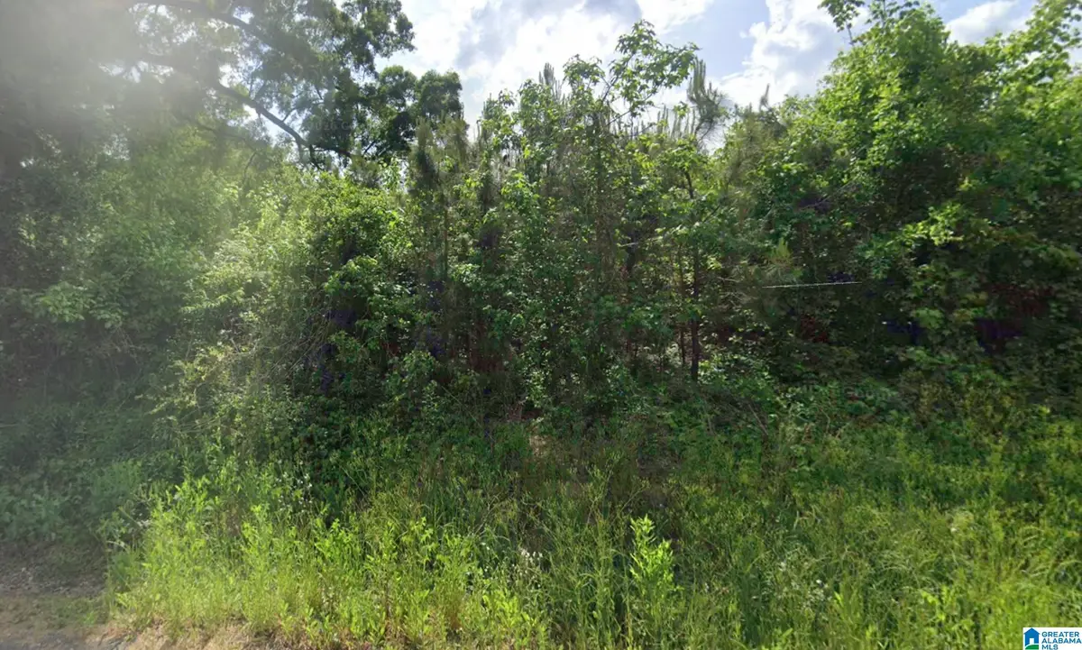 5121 CIVIC CIRCLE, Irondale, AL 35210 - #1