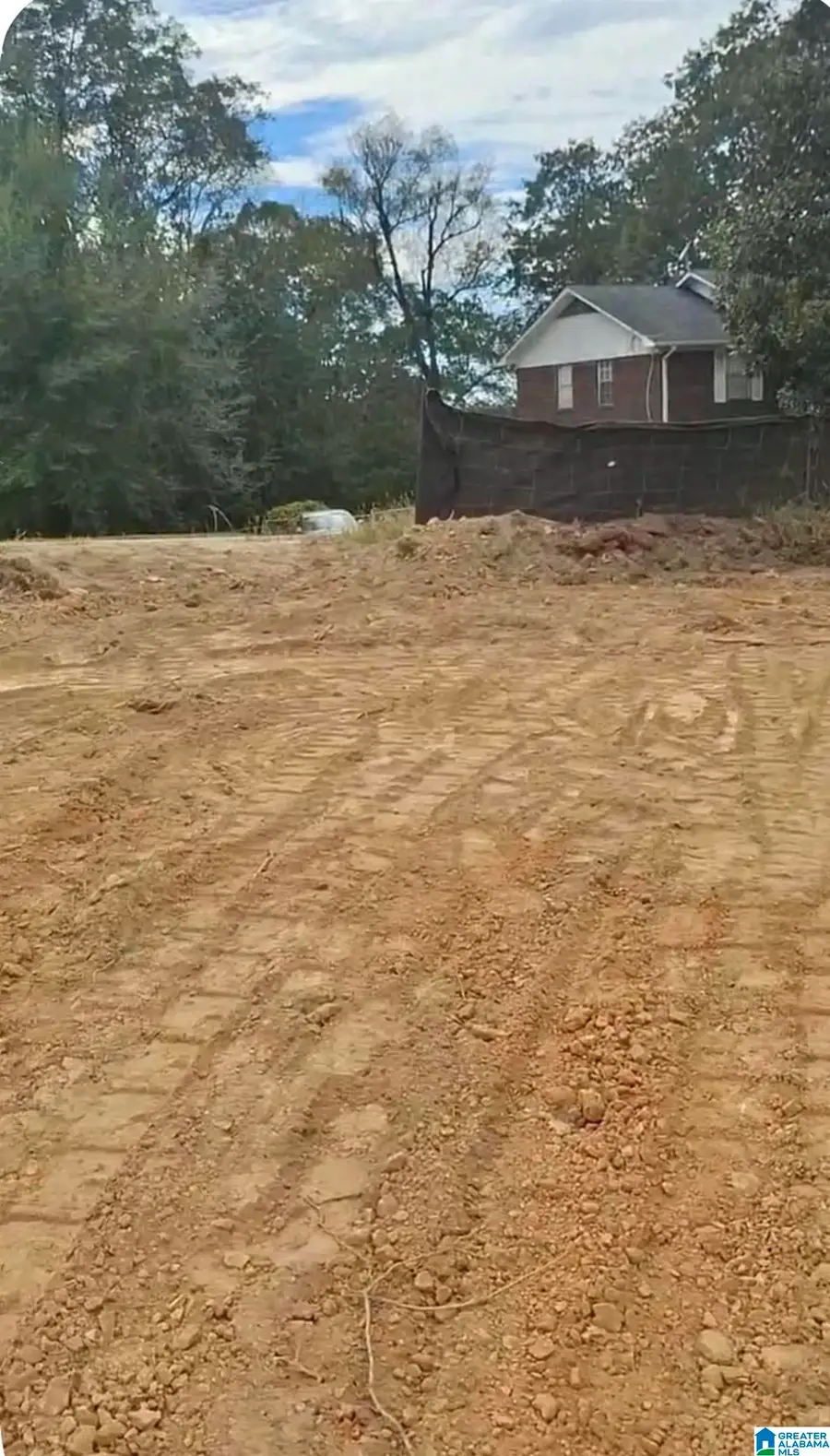 3061 TERESA DRIVE, Fultondale, AL 35217 - #2
