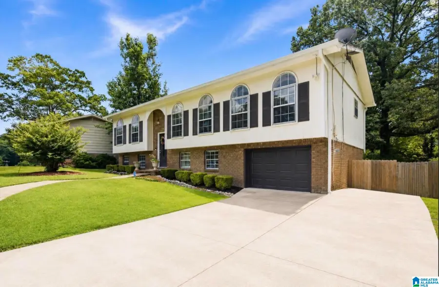 325 WINK CIRCLE, Center Point, AL 35215 - #3