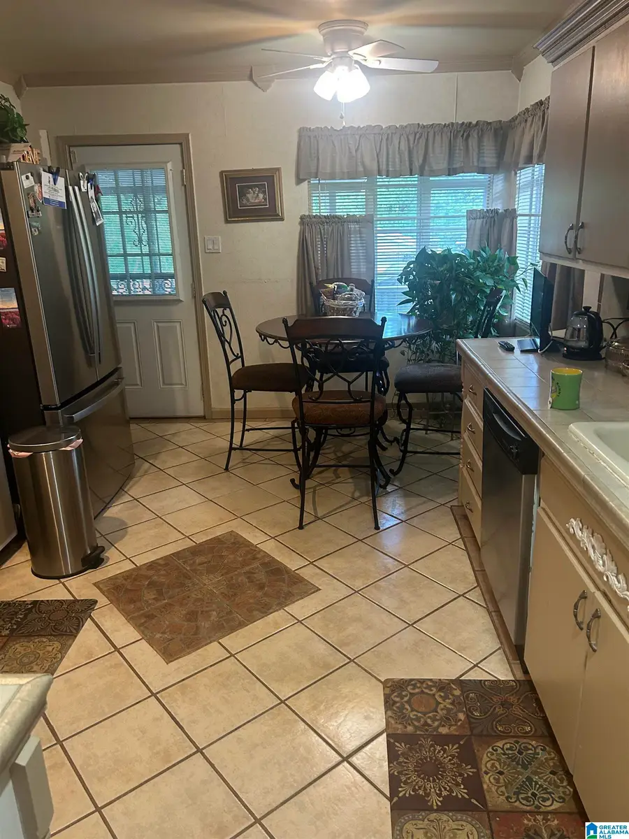 1609 HAVEN DRIVE N, Birmingham, AL 35214 - #3