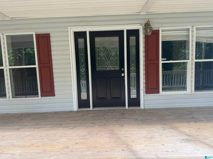 20479 ARLO DRIVE, McCalla, AL 35111 - #2