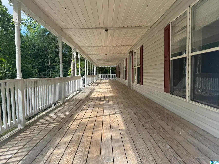 20479 ARLO DRIVE, McCalla, AL 35111 - #3