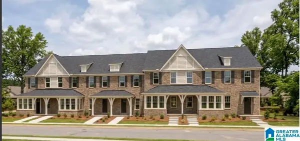 743 RIVERWALK DRIVE, Hoover, AL 35244