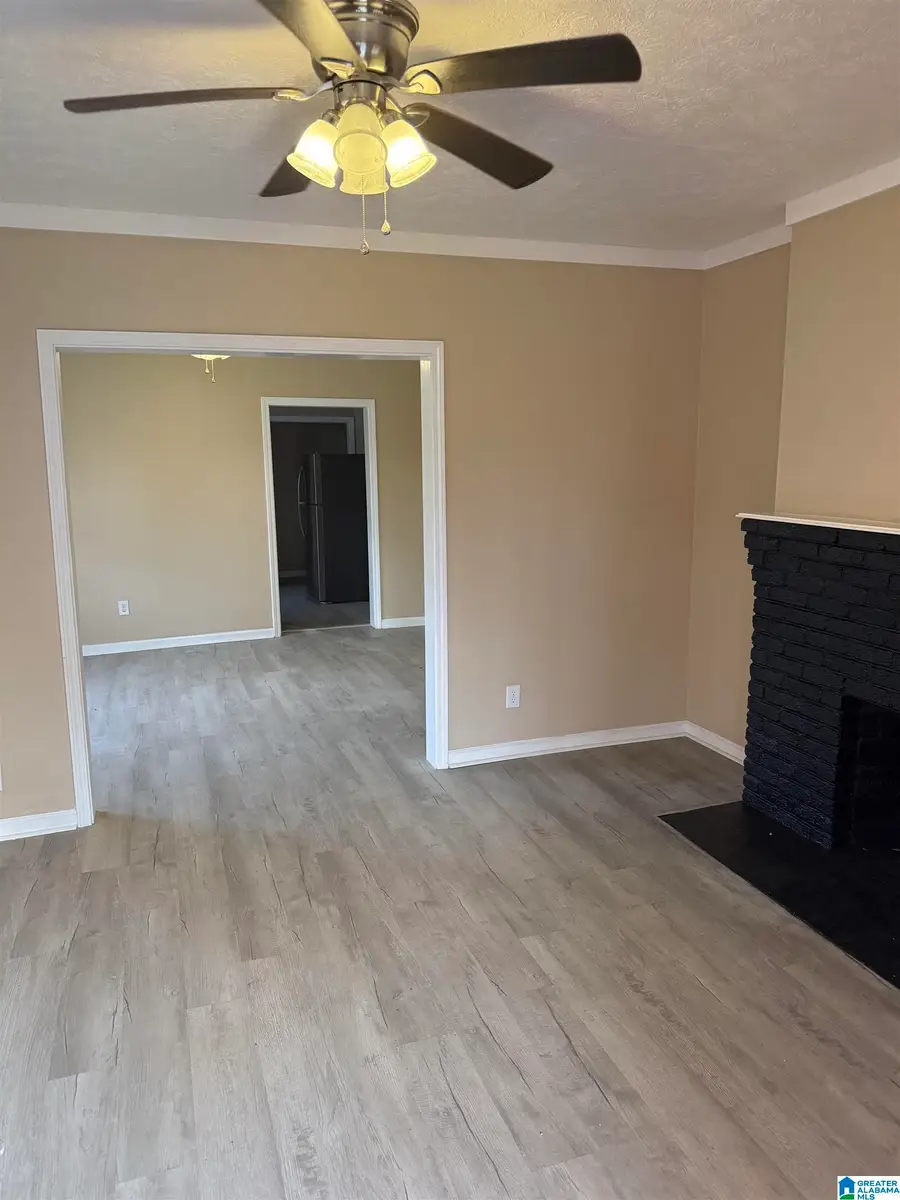 1831 MOORE AVENUE, Anniston, AL 36201 - #3