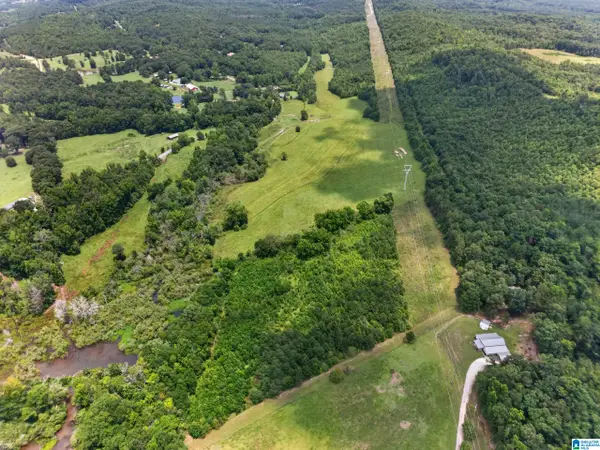 Address Withheld By Seller, Jacksonville, AL 36265
