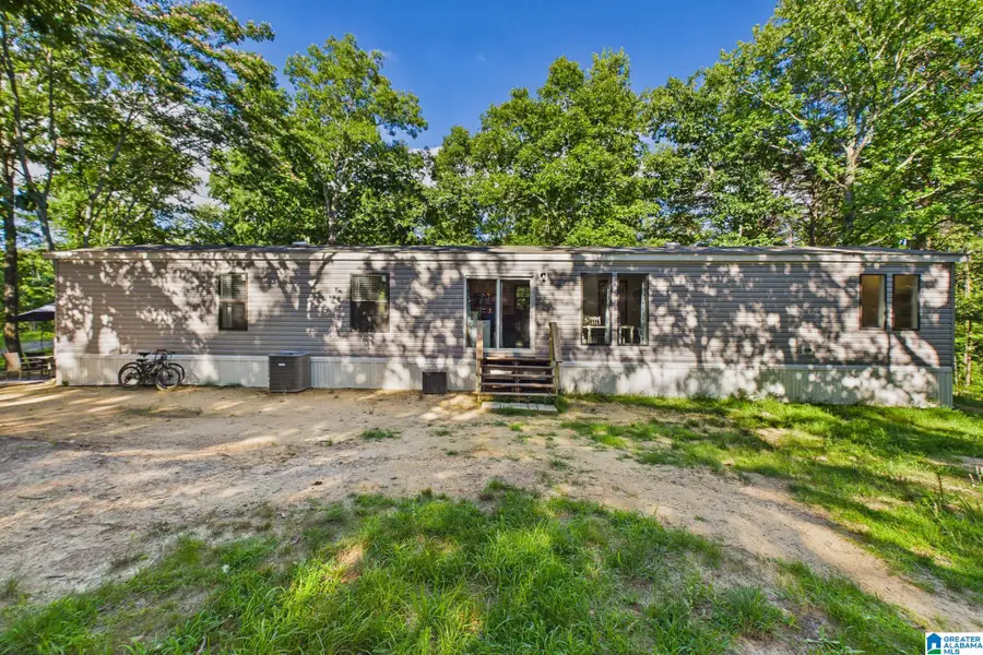 406 HOMESTEAD LANE, Remlap, AL 35133 - #3
