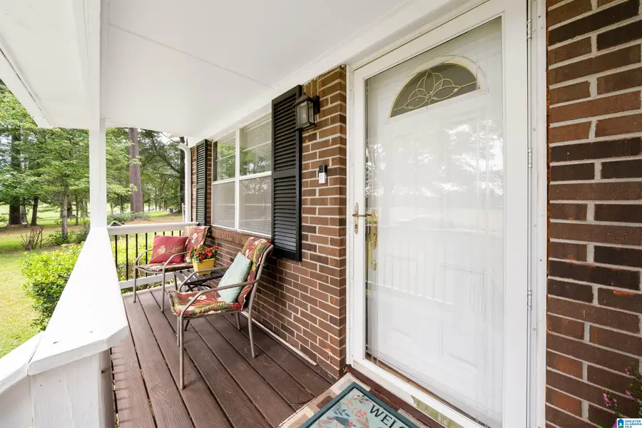301 OLD LOKEY FERRY ROAD, Wilsonville, AL 35186 - #3