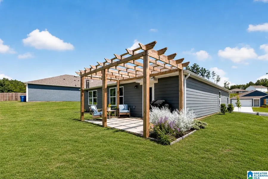 804 FISH CAMP ROAD, Chelsea, AL 35043 - #2