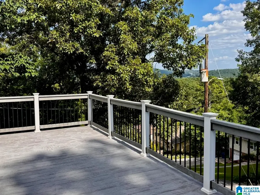 1274 BENNETT DRIVE, Alabaster, AL 35007 - #2
