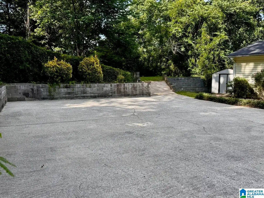 1274 BENNETT DRIVE, Alabaster, AL 35007 - #3