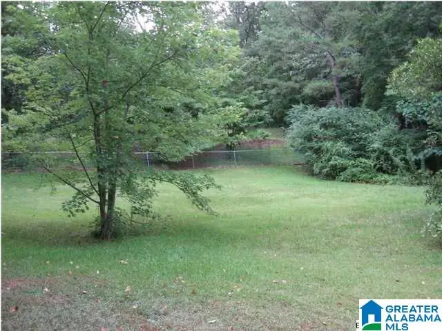 1721 QUAIL RIDGE DRIVE, Gardendale, AL 35071 - #1