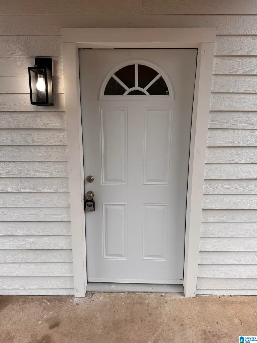 7546 OLD SPRINGVILLE ROAD, Trussville, AL 35173 - #2