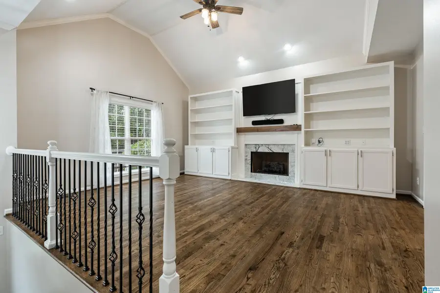 21303 MICHELLE DRIVE, Lake View, AL 35111 - #2