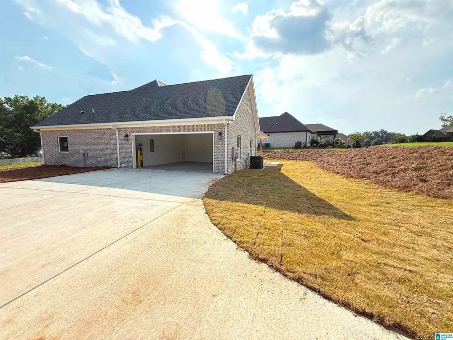 104 EDGEWATER DRIVE, Odenville, AL 35120 - #2
