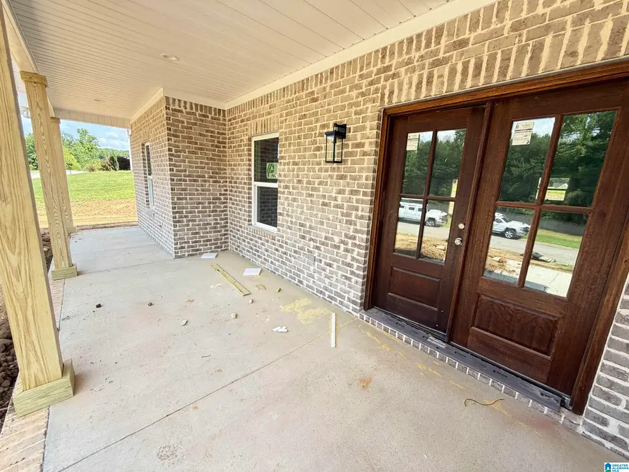 104 EDGEWATER DRIVE, Odenville, AL 35120 - #3